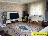 Resim2972